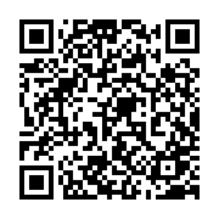 QR code for 532QPW