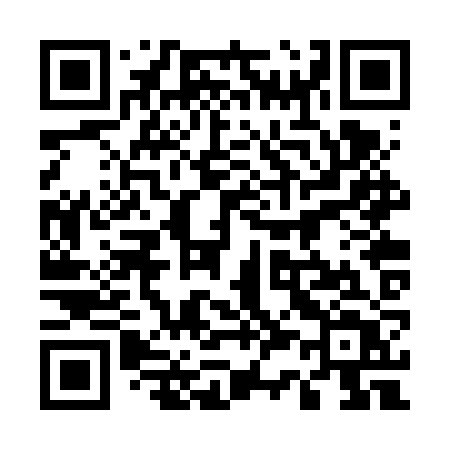 QR code for 532VZT