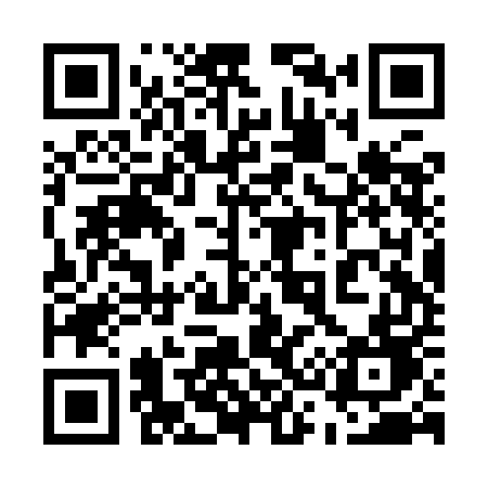 QR code for 532YED