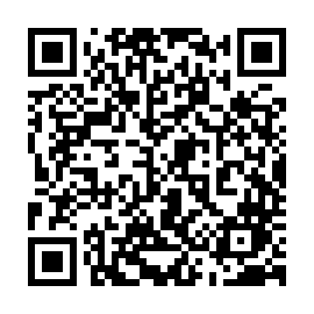 QR code for 532YTN