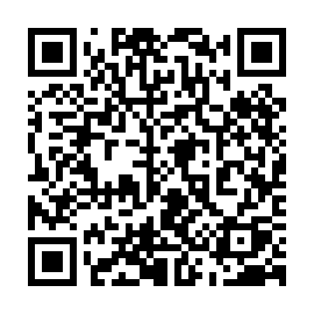 QR code for 5330CQ