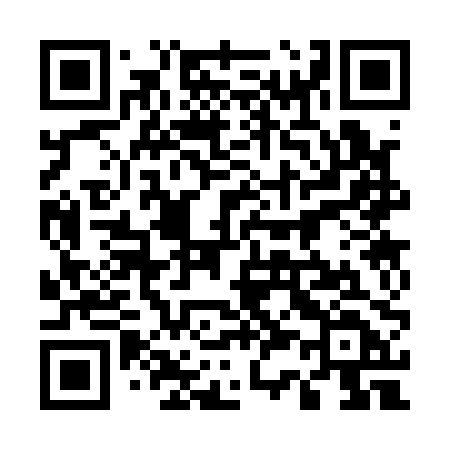 QR code for 53310D