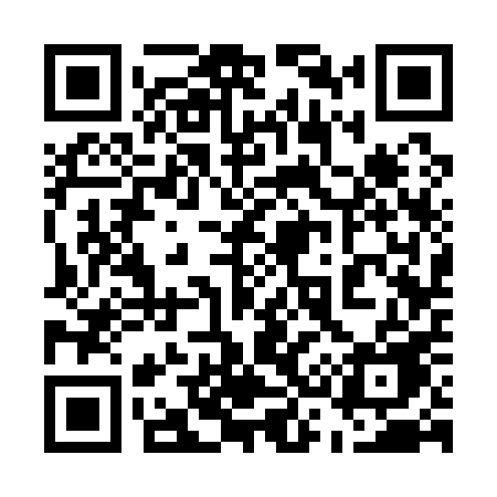 QR code for 53310E