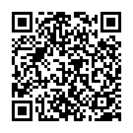 QR code for 5331AU