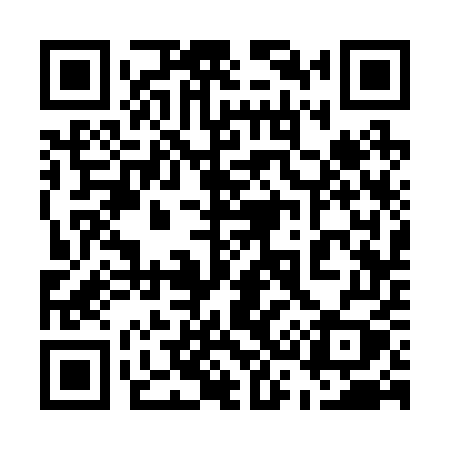 QR code for 53325Y