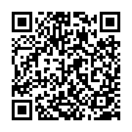 QR code for 5332TU