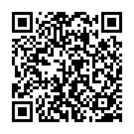 QR code for 53331M