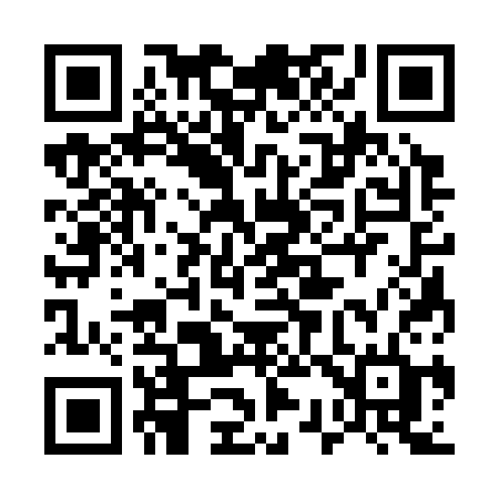 QR code for 53333D