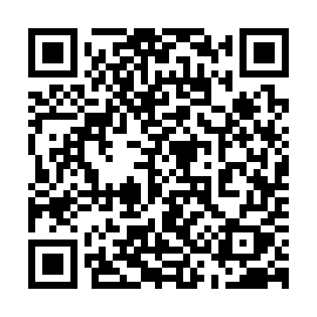 QR code for 53335Y