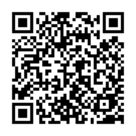 QR code for 53349E