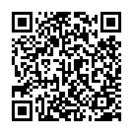 QR code for 5334OT