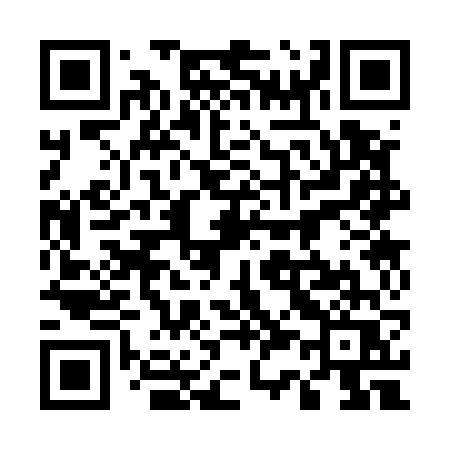 QR code for 53356Q