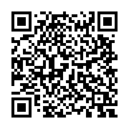 QR code for 53358P