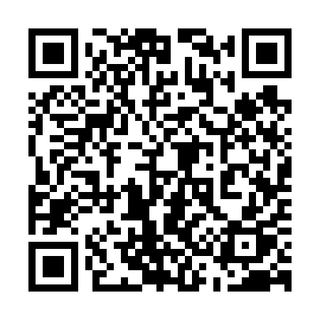 QR code for 53361P