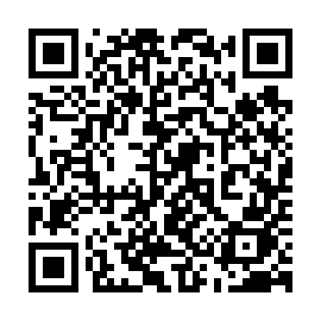 QR code for 53365J