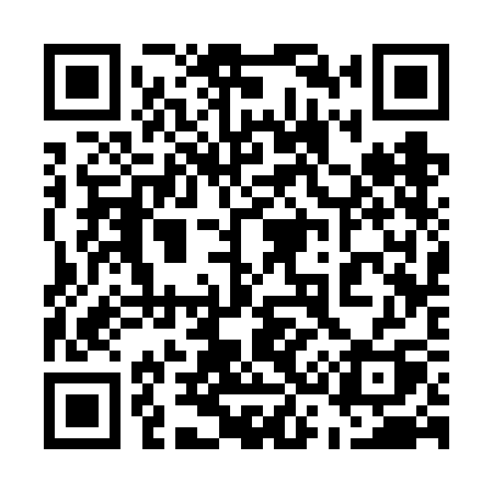 QR code for 5336CQ