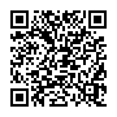 QR code for 5336EV