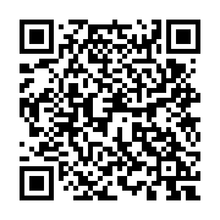 QR code for 5336RG