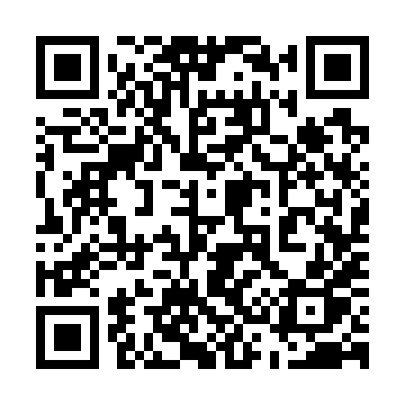 QR code for 53378P