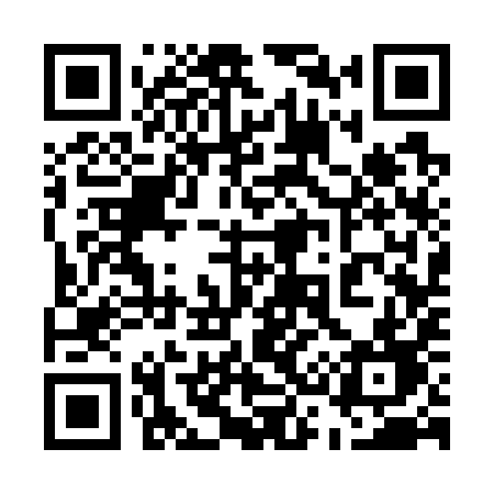 QR code for 53379D