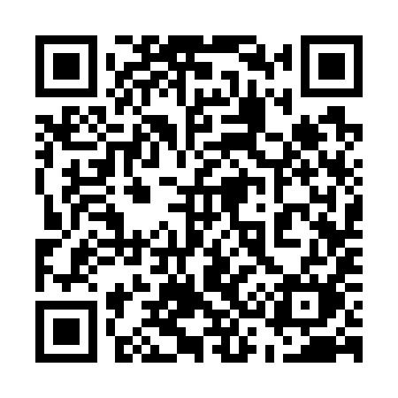 QR code for 53379M