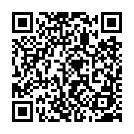 QR code for 5337FJ