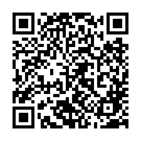 QR code for 5337LD