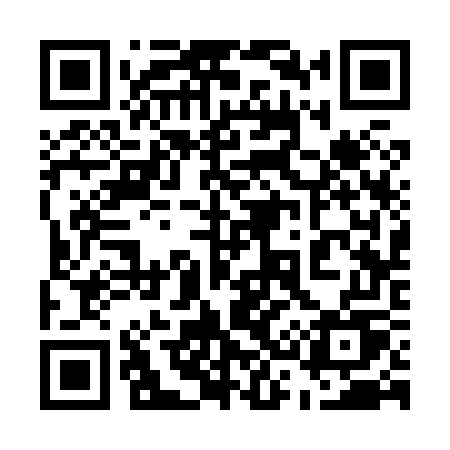 QR code for 53387U