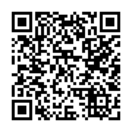 QR code for 5338JE