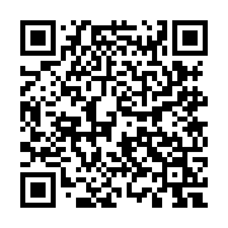 QR code for 5338ON