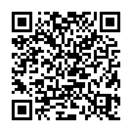 QR code for 5338VQ
