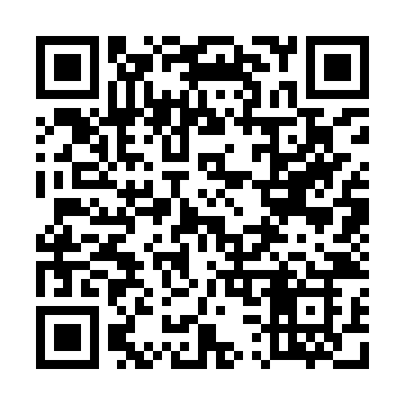 QR code for 5339ZK