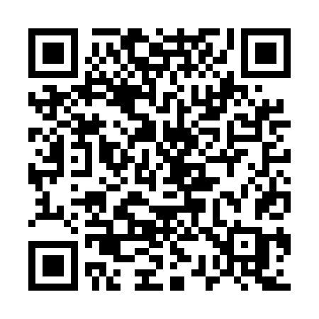 QR code for 533EDC