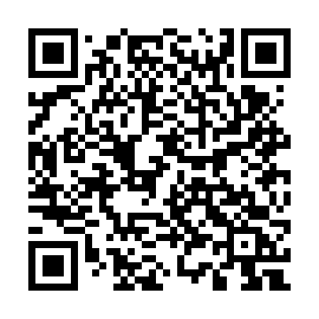 QR code for 533FVC
