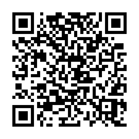 QR code for 533GUR