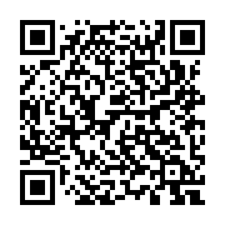 QR code for 533IYD