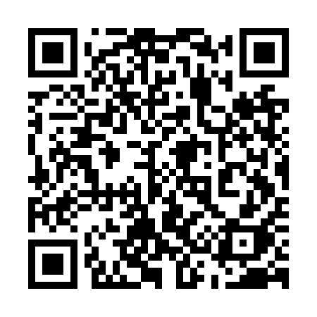 QR code for 533NQH