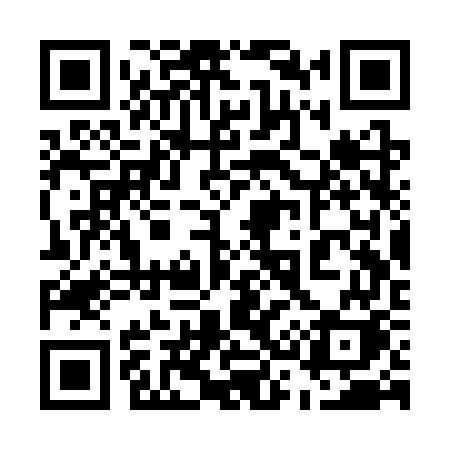 QR code for 533SWK