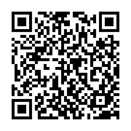 QR code for 533SYL