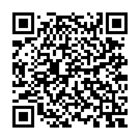 QR code for 533TGJ