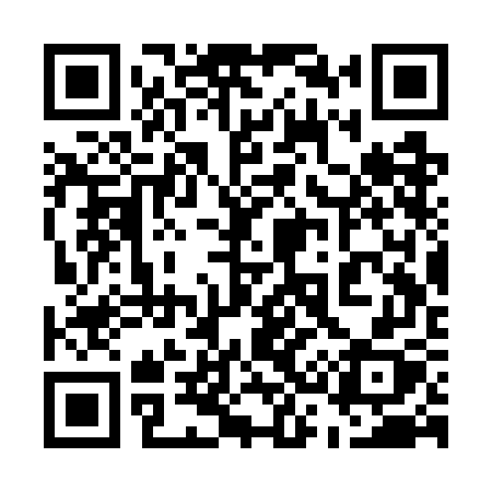 QR code for 533WGX