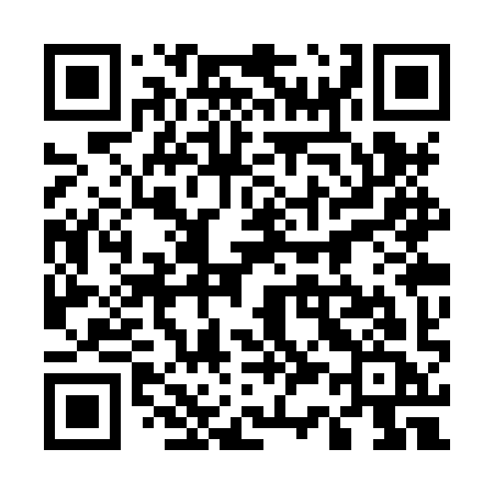 QR code for 533XYC