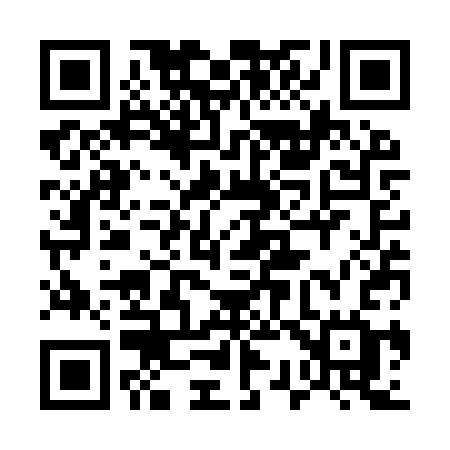 QR code for 533YSG