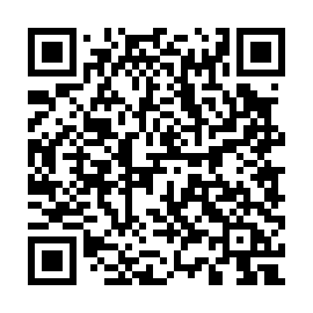 QR code for 53404A