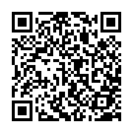 QR code for 53408J