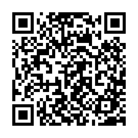 QR code for 5340DO