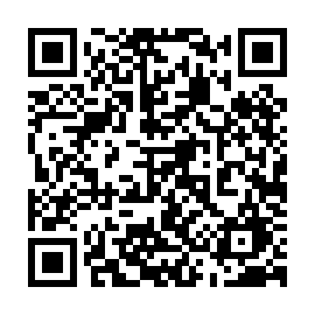 QR code for 5340KG