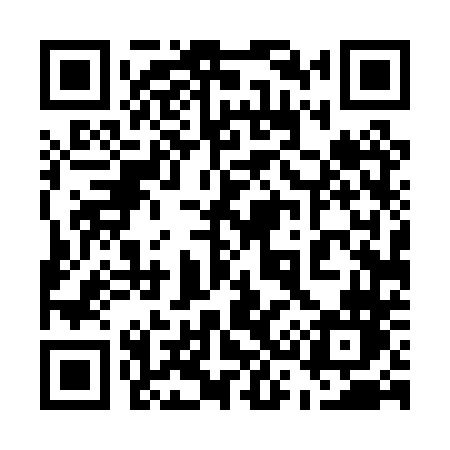 QR code for 5340TN