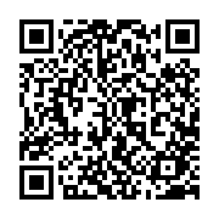 QR code for 5340XO