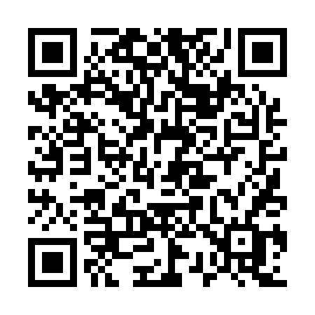 QR code for 53414F